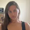 Nessa Higgins - @nessahiggins - TikTok
