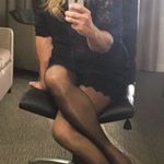 Vanessa - @vanessahiggins356 - Instagram