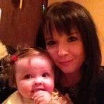 Vanessa Higgins - @vanhiggs - Instagram