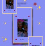 Vanessa Higgins - Facebook