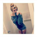 Vanessa higgins - @vanessa.__.higgins - Instagram