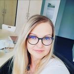 Vanessa Higgins - @vanessa_higgins_investor - Instagram
