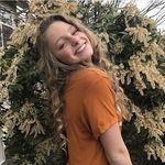 vanessa higgins♡ - @nessa_914 - Instagram