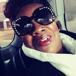 Vanessa Higgins - @vanessa.higgins.902 - Instagram