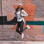 Vanessa Higgins - @nurseness_ - Instagram