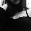n - @nessascotts - TikTok