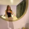 ness - @nessa_scott08 - TikTok