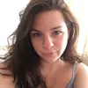 Nessa scott - @nessa.scott3 - TikTok