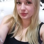 Nessa Scott - Facebook