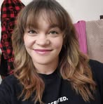 Nessa Scott - Facebook