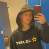 Nessa scott - @nessa.scott6 - TikTok