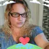Nessa - @vanessascott626 - TikTok
