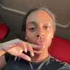 nessaaaaascott - @nessaaaaascott - TikTok