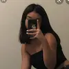 nessascott - @scott_ness - TikTok