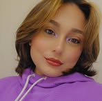 Vanessa Scott - Facebook