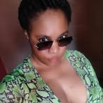 Vanessa Scott - Facebook