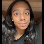 Vanessa Scott - Facebook