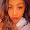 Vanessa Scott - @nessascott - TikTok