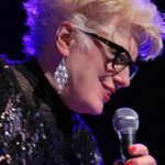 Nancy Kelly - @nessiessecretlife - Instagram