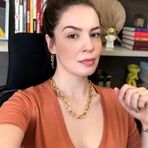 Nellie Kelly Watson - Facebook