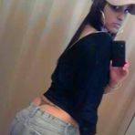 Nessie Kells - Facebook