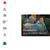 nessie.kelly818 - @nessie.kelly818 - TikTok