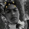 raynesia fourie - @neesiekels - TikTok
