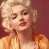 Nessma Salem439 - @nessmasalem0 - TikTok