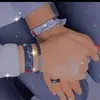 Nessma Salem725 - @nessmasalem725 - TikTok