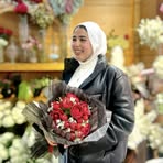 Nessma Salem - Facebook