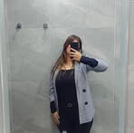 Nessma Salem - Facebook