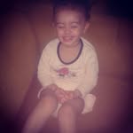 Nessma Salem - @salemnessma - Instagram