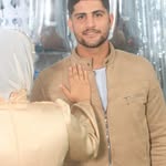 Nessma Salem - @hamoneno8 - Instagram