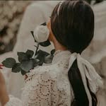 🤍nessma salem - @soma__ns - Instagram