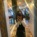 Nessma Salem - @nes___sma2 - Instagram