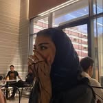 Nessma Salem - @_s0ma_02 - Instagram