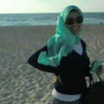 Nessma Salem - @nessma_salem - Instagram
