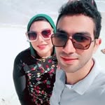 Nessma Salem - @nessma_saleem - Instagram