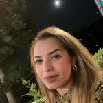 Nessma Salem - @nessma.salem.125 - Instagram