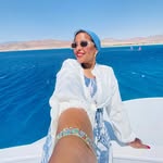 Nessma Salem - @nessma.salem.7 - Instagram