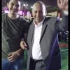 Nessma Salem - @nessma.salem6 - TikTok