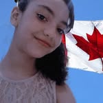 Nessma Salem - @nessma.salem.7568 - Instagram