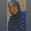 Nessma Salem - @nessma.salem4 - TikTok
