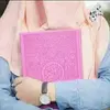 Nessma Salem - @nessmasalem7 - TikTok