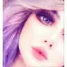 Nessma Salem - @nessmasalem3 - TikTok