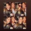 Nessma Salem - @nessma.salem8 - TikTok