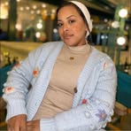 Nessma Salem - Facebook
