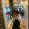 Nessma Salem🌹 - @nessmasalem77 - TikTok