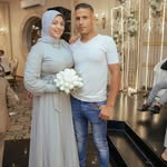 Nessma Salem - @hemacosta281 - Instagram