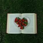 Nessma salem - @nes.sa1ma - Instagram